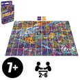 thumbnail image 2 of Puzl It Game: Aqua Adventure, The Competitive Puzzle Card Game, Family Games for Ages 7+, 2 of 9