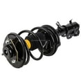 thumbnail image 2 of For Nissan Maxima 2004-2008 New Pair Front Complete Strut & Spring Assembly - BuyAutoParts, 2 of 7