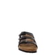 thumbnail image 4 of Sandalia Birkenstock Florida Soft con plantilla negra 39, 4 of 8