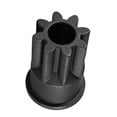 thumbnail image 3 of Zócalo de bloqueo del motor,Herramienta de llave de tubo giratoria para bloqueo del motor,Accesorios para herramientas de llave de tubo de dirección del motor,Llave de manga de herramienta, 3 of 8