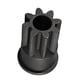 thumbnail image 3 of Zócalo de bloqueo del motor,Herramienta de llave de tubo giratoria para bloqueo del motor,Accesorios para herramientas de llave de tubo de dirección del motor,Llave de manga de herramienta, 3 of 8