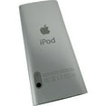 thumbnail image 2 of Pre-Owned iPod nano 16GB Flash Portable Media Player, 2 of 9