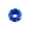 Blue, variant on 2PCS Fork Frame Sliders Universal Motorcycle Scooter Electric Bike Front Fork Cup Motorcycle Decoration Front Wheel Crash Protector