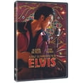 thumbnail image 5 of Elvis [DVD], Drama, 5 of 5