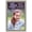 Weatherly, variant on 25x35 Frame Grey Solid Wood Picture Frame Width 1 Inches | Interior Frame Depth 0.5 Inches |