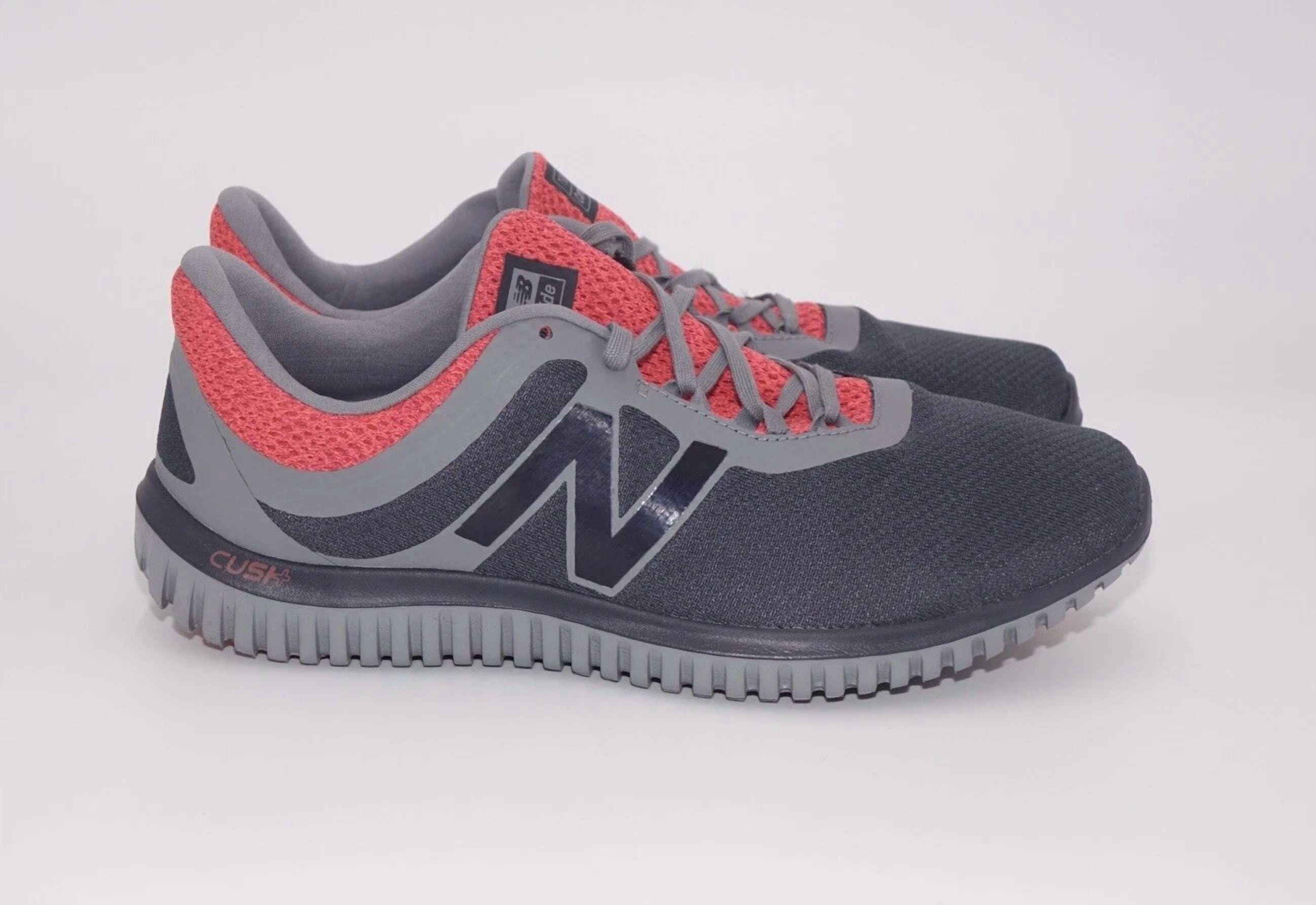 Faszinierend New Balance 730 Bilder