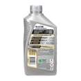 thumbnail image 3 of Mobil 1 Extended Performance Full Syn Oil 10W-30, 1 Qt, Case of 6, 3 of 9