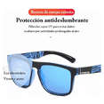 thumbnail image 4 of Lentes De Sol Gafas Polarizadas Uv400 3 pzs, 4 of 5