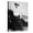 Canvas, variant on Art.com Captain Frank Hamer, c.1910 Stretched Canvas Print Wall Art, 12" x 16"