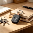 thumbnail image 5 of Watch Charger for Apple, 1200mAh Wireless Magnetic Charger for Apple Watch, 5 of 6
