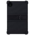 thumbnail image 4 of Funda para Tablet HminSen Evermyth 10" para Niños de Silicona Suave, 4 of 9