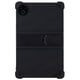 thumbnail image 4 of Funda para Tablet HminSen Evermyth 10" para Niños de Silicona Suave, 4 of 9
