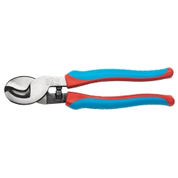 Channellock CHA911CB Cable Cutting 9.5-Inch Pliers