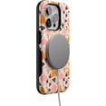 thumbnail image 6 of Case for iPhone 15 Pro Case | Pumpkin Princess | Harvest Vines | Bold Protective Design | MagSafe Compatible Design, 6 of 6