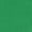 Irish Green, variant on Military Kids t-shirt, Purple Up Army Kids Brat tee, Unisex Kids Sz 4-20