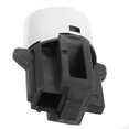 thumbnail image 4 of Cómoda perilla de de botón de rendimiento estable profesional perilla de con botón alta durabilidad para vehículo ANGGREK Otros, 4 of 7