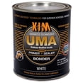 thumbnail image 1 of Imprimador y sellador XIM Products 11052, acrílico UMA blanco, 1 litro, 1 of 1