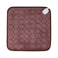thumbnail image 1 of Youpin Qingdao Remove Mites Physiotherapy Heating Pad Stereo Ultrasound Safety, 1 of 8