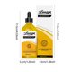 thumbnail image 3 of Teissuly Hair Growth Hair Growth Serum Hair Growth Oil Natural Ingredients Hair For Dry Damaged Hair And Scalp Strong And Vital Hair 60ml Teissuly WER202401225183, 3 of 9