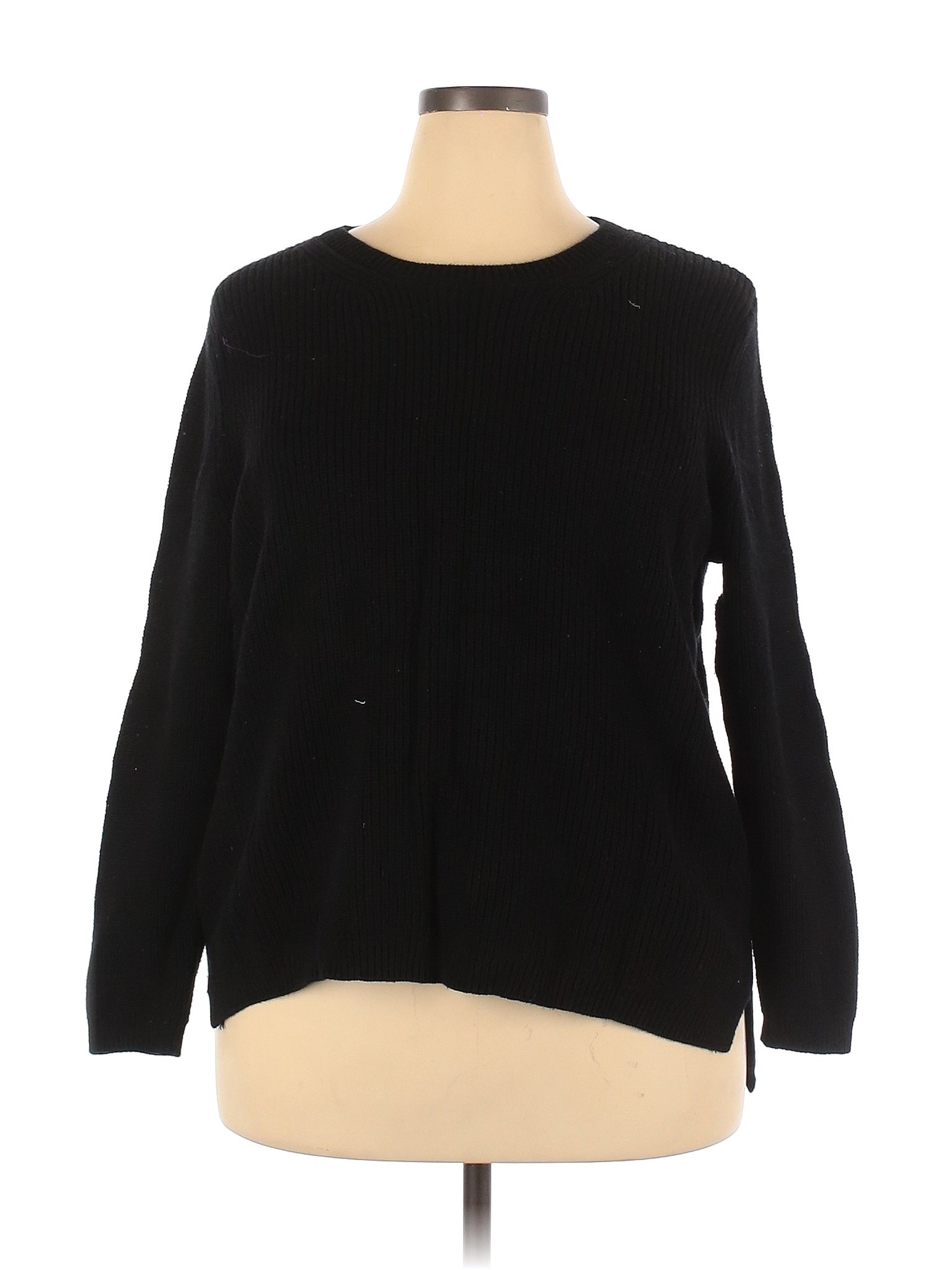 Crown \u0026 Ivy Women's Plus-Size Cardigans 