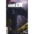 thumbnail image 1 of Bunker, The (Oni) #16 VF ; Oni Press Comic Book, 1 of 1