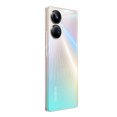 thumbnail image 4 of Smartphone128GB 8GB Starlight Realme Realme 10 Pro+, 4 of 7