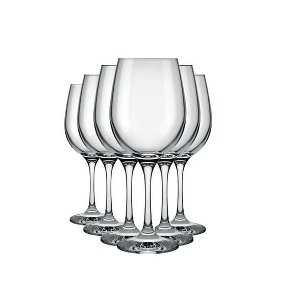 Copa Copon Nadir Barone 385ml