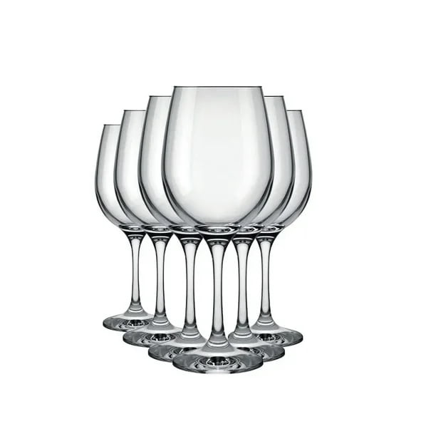 Copa Copon Nadir Barone 385ml