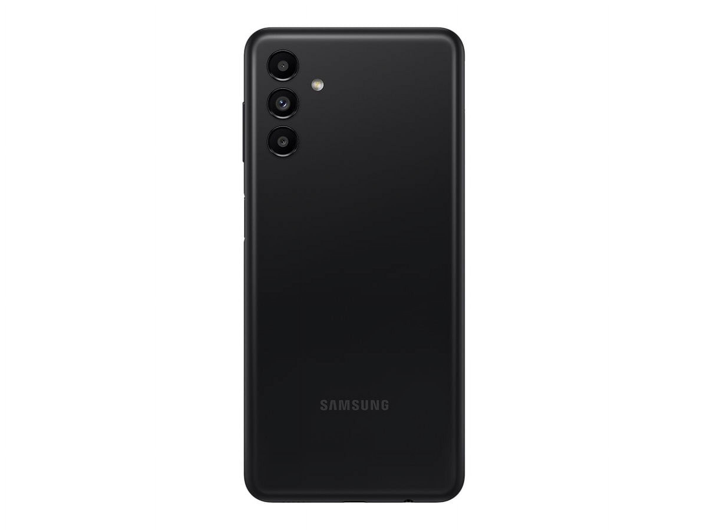 UScellular Samsung A13 5G
