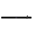 thumbnail image 1 of Barra de Sonido Daewoo 32 Bluetooth Usb 20w Con Control DW3290, 1 of 4