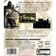 thumbnail image 2 of Bladestorm the 100 Years War (Playstation 3), 2 of 2