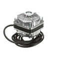 thumbnail image 4 of Fagor Commercial 12067526 Evaporator Motor, 5W, 4 of 4