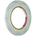 thumbnail image 4 of Scor-Pal SP203 Scor-Tape 1/2" X 27yds-, 4 of 4