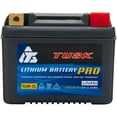 thumbnail image 2 of Lithium Pro Battery TLFP-7L for KTM 250 XC 2009-2019, 2 of 5