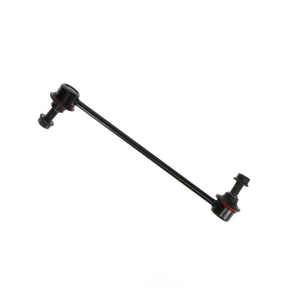 ACDelco 45G0421 Front Driver Side Stabilizer Bar Link