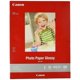 thumbnail image 1 of CANON GP-701 PHOTO PAPER GLOSS Canon 1433C004CANON, 1 of 2