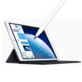thumbnail image 3 of facefd 8pcs Tablet Pencil Penpoint Protector Pen Point Protective Silicone Cap Case Tablet Pencil Accessories, Mixed Color, 3 of 5