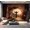 Color5, variant on Peel and Stick Wallpaper Caves Modern Art Wall Mural Decor Self Adhesive and Removable 100in x 144in