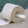 thumbnail image 4 of 2 piezas de soporte para papel higiénico con resorte, soporte para papel higiénico, varilla de repuesto para papel higiénico, eje retráctil con resorte., 4 of 6