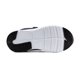 thumbnail image 5 of Tenis Original Penguin Style Daryl Azul Marino Para Niña Talla 22 Original Penguin OB100128C, 5 of 9