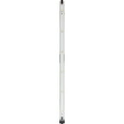 GE LED 12" Strip Light Starter Kit