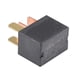 thumbnail image 3 of Relé de fusibles del relé del compresor para Acura Honda Accord Civic 39794 SDA-A05 Jadeshay A, 3 of 8
