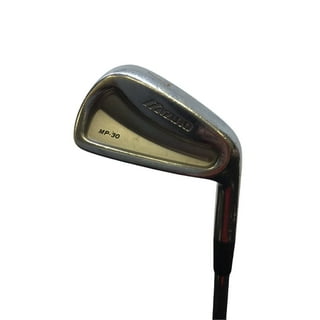 Mizuno mp 64 used new arrivals