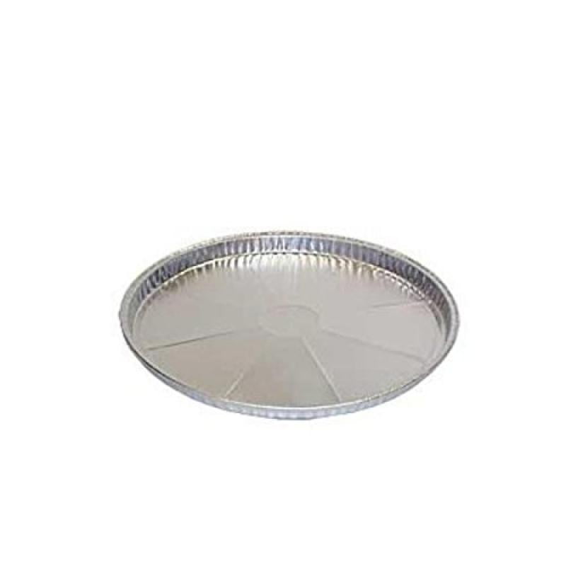 Bulk Buys 2 Pizza Pans Case of 12