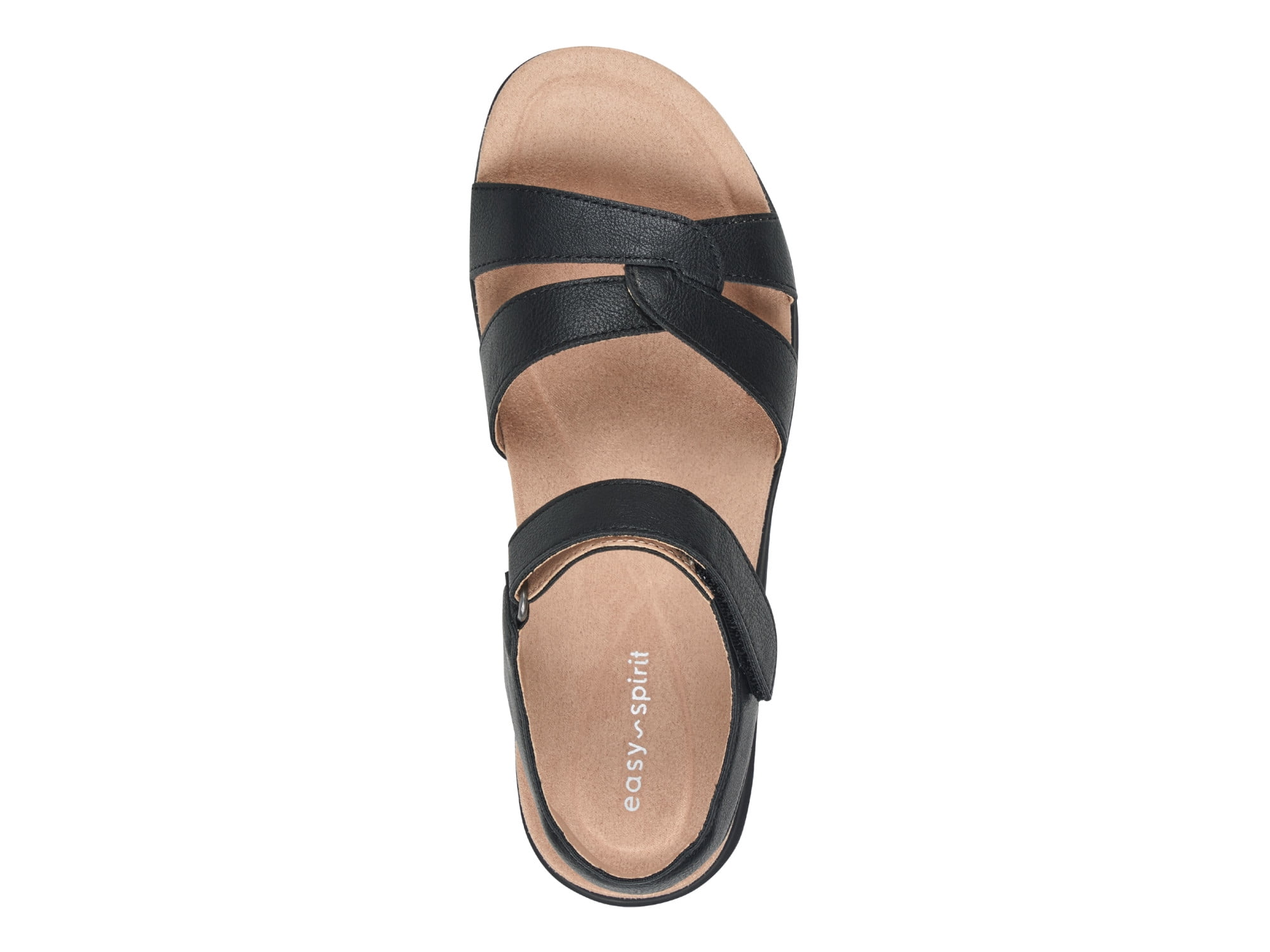 Easy Spirit Women's Wynnlie Comfort Sandal