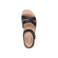thumbnail image 4 of Easy Spirit Women's Wynnlie Comfort Sandal, 4 of 5