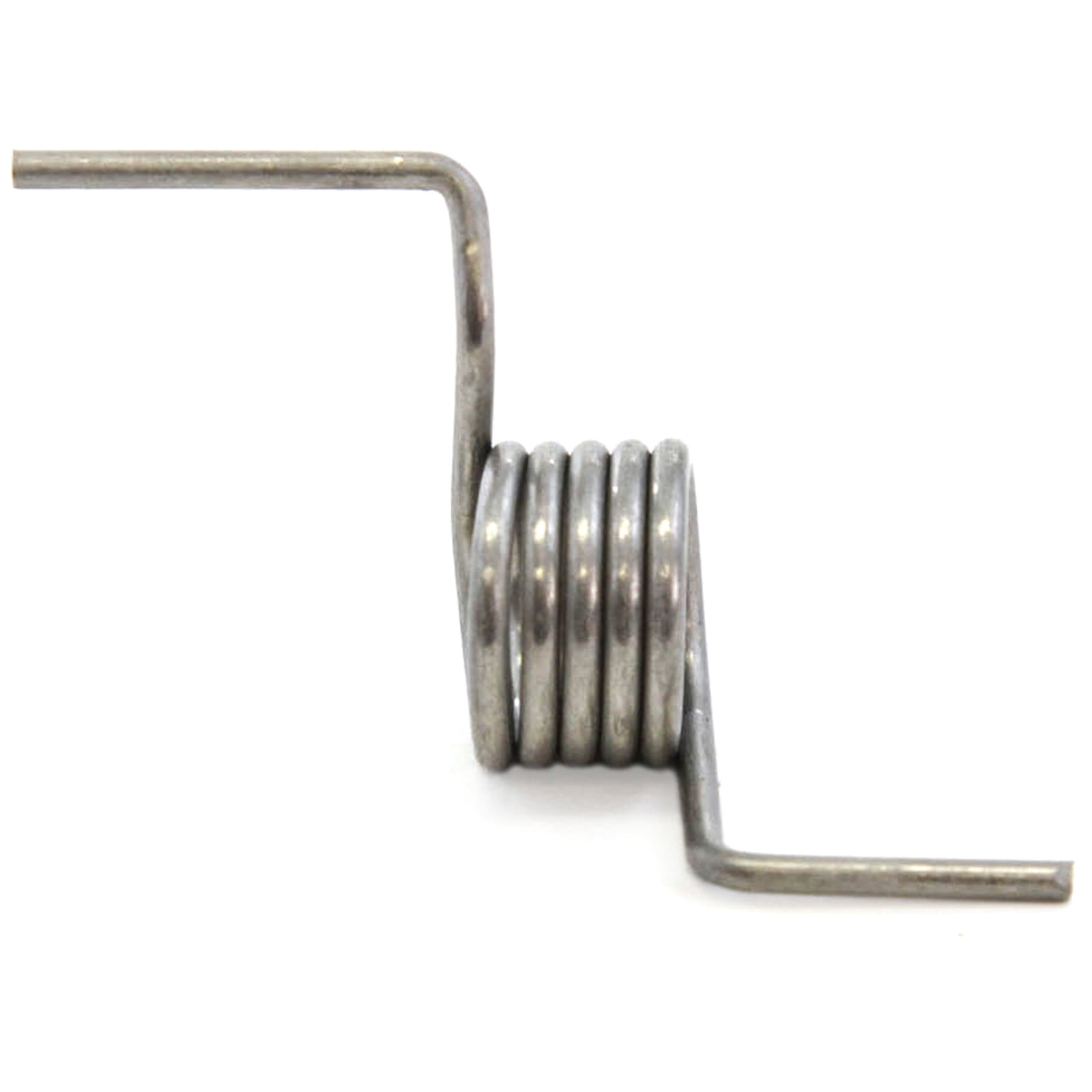 lg refrigerator door flap spring