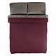 thumbnail image 1 of COBERTOR AUSTRAL MAT XL TINTO VIANNEY TINTO;AUSTRAL;COBERTOR MAT XL, 1 of 3