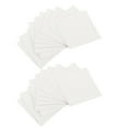 thumbnail image 1 of Kit de Réparation de Matelas Gonflable, Kit de Réparation de Piscine en TPU Haute Température pour Tente, 1 of 8
