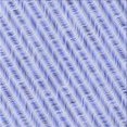 thumbnail image 1 of Ahgly Company Machine Washable Indoor Square Transitional Heavenly Blue Area Rugs, 8' Square, 1 of 7